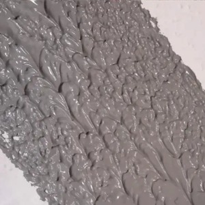 盘锦YJ-302改性环氧界面剂再浇剂