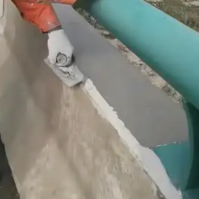 盘锦丙烯酸酯共聚乳液水泥砂浆